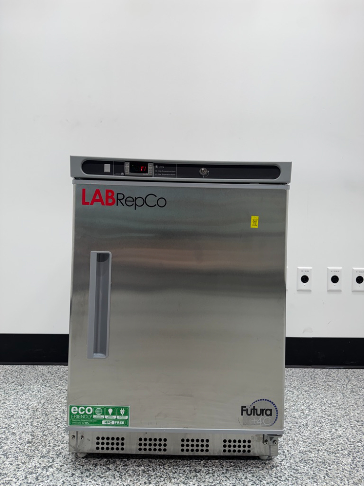 Image of LabRepCo Undercounter Refrigerator